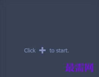 97a1b71e-75f1-4917-bd3d-d31e775e5c58.png