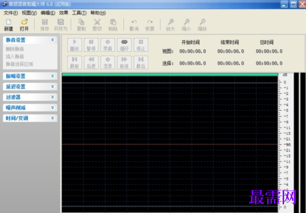 9a5ab4c9-bc52-49ec-8c96-f18a7cf43f6a.png