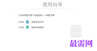 d5bac1d9-2c18-4fef-9ef8-3934d3d665ee.png