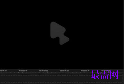 278da3e1-0550-4655-9ab5-77987f3c51a0.png