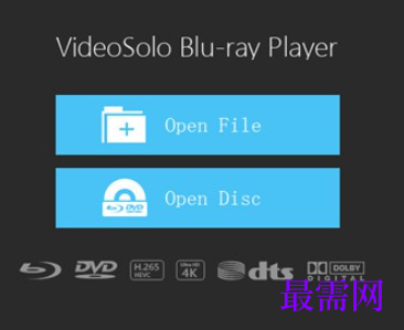 7a860102-4e35-4521-bf54-ae90e37929b7.png