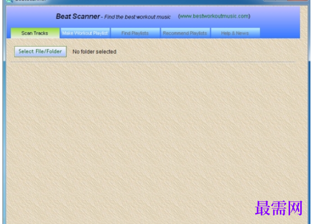 7aca3717-d0ee-4814-914e-243f705aa0cb.png