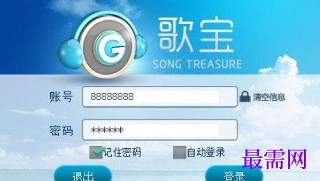 5a921506-61b8-46d6-9c6b-bf930e83efe6.png