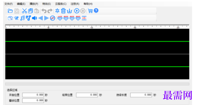fd6cf071-8947-4f20-8cab-b655f8b9bace.png
