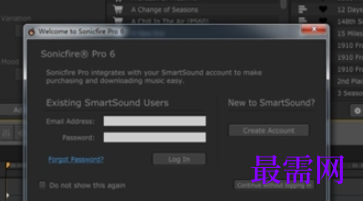 fabe7290-29a1-4008-9698-345d3eaf306c.png