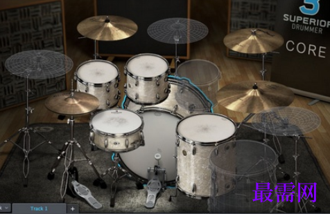 c4607103-15f1-4e29-a88b-ef2c5cdf1df0.png
