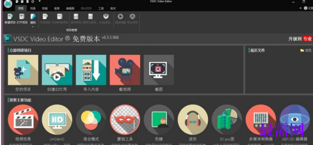 9cd070e7-f7c5-499a-943b-43575f8aca3d.png
