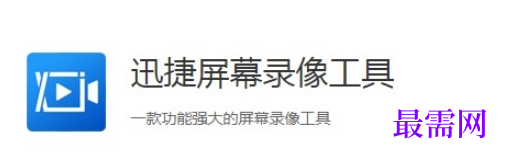 248c9600-d62c-4d0d-8553-f94567d8bbc2.png