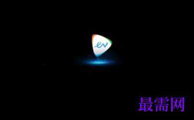 4d7507a9-6119-43c4-8396-da010d870b44.png