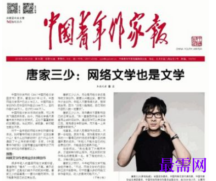 7b1bafb0-3f92-4245-ab91-8dc8efd96b73.png