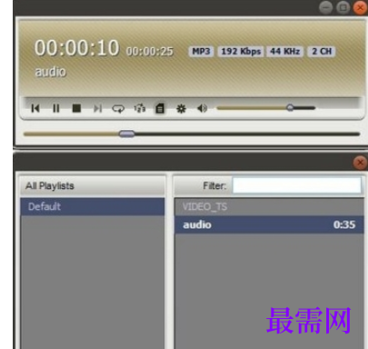 af91dd59-1c58-48fd-aab0-0efaf0ddf1dd.png