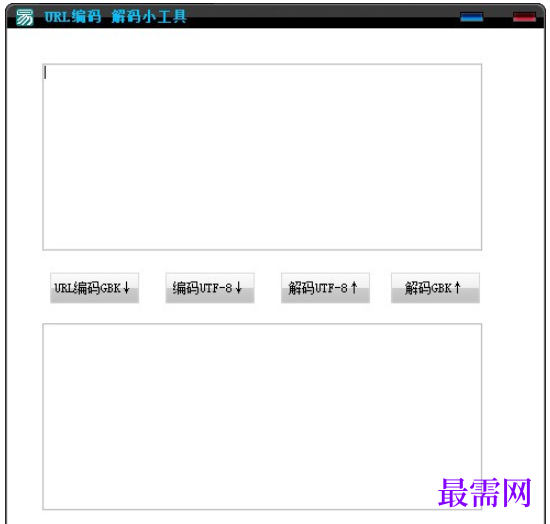 eeb70f02-453f-4348-82a1-b5e1d89600e0.png