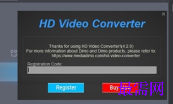 dd3b32d4-4448-467e-bfe5-c1a4d5f46183.png