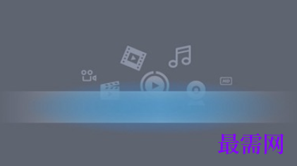 63c6c91a-ee44-4248-ac82-ba64a7c082b3.png