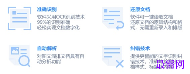 065a3a45-4554-4068-ae4d-f45b896c370d.png