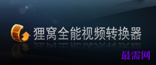 0da07ad9-da1c-4ef5-b659-112541466dd0.png