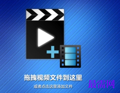 71e4a397-3332-41e9-9a29-75cb346953c8.png