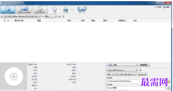 6b456f66-3961-46cf-add0-05c5b3c5e894.png