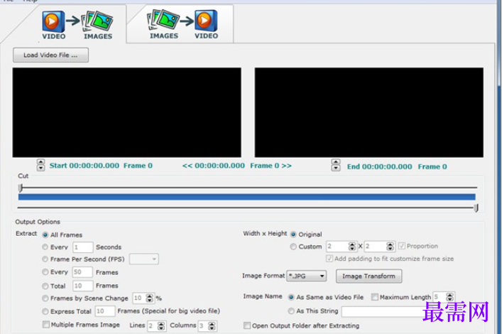 e9d18344-ce16-41dc-b481-ac4b40cdac2f.png