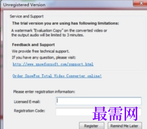 1094f65f-d52d-427c-8296-ea048a7c74bf.png