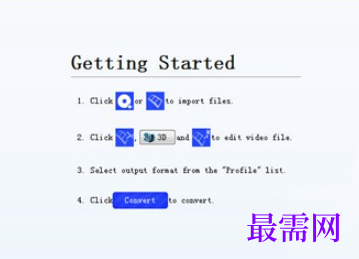 92aab4df-ec88-4dff-a2e5-a6fb58e74178.png