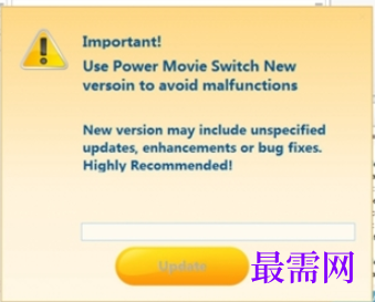 6198512f-d12b-4180-92ce-3c93b629c5f7.png