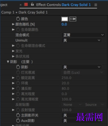 1717159033302319.png ed795e74-aee5-4143-beb5-fcbbd3e6694c.png