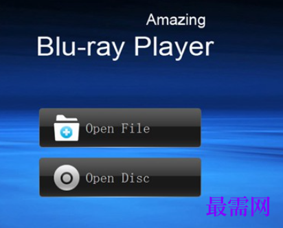 f22986ea-db13-4bf8-b1e7-561c1982ea5d.png