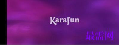 225dea39-3fae-4f1e-a858-943688e46bff.png