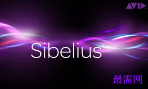 1b8b4363-d63a-415b-80d4-55f596b8e7ec.png