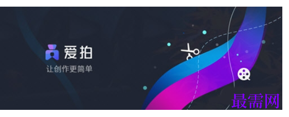 6cd826b8-fed8-4c34-99be-797a1a9015b6.png