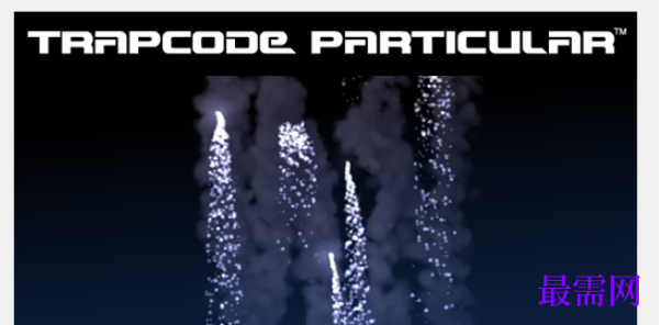 8e186591-542e-49e5-ab18-7d2eaeea6f92.png