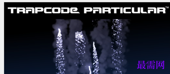 0d4b3dd6-4a6a-48cb-8a01-22f2d89d9162.png