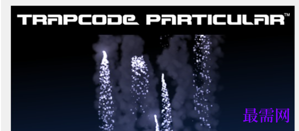 4053c83b-0b74-4ea5-b48c-e5e6f03cce86.png