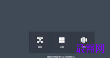 42d417a2-cc9d-45fe-8186-e70dfff34caf.png