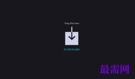 ee7c11d0-2a6c-45f9-b86a-e5d5e433a7f0.png