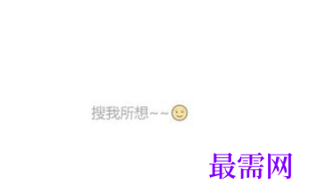 999b7569-f758-4969-a308-7e89c123917c.png