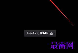 efeec829-91a9-44a0-a6cd-95eb6b9c5d82.png