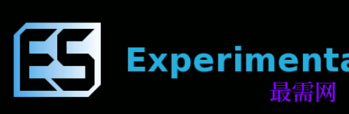 7ebde71a-ee06-482c-849b-68e9fee8ca9f.png