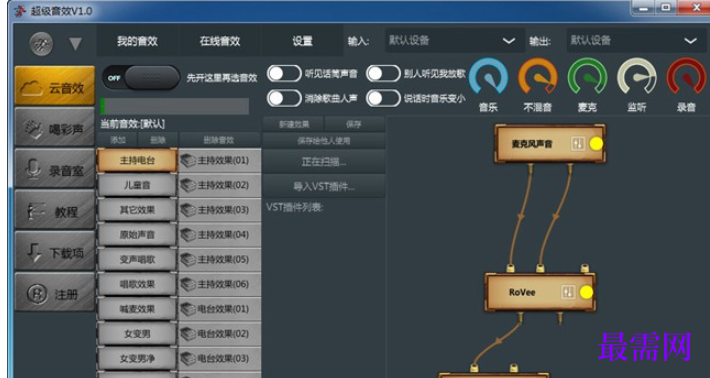 c3b1574c-4aa2-4d0e-b42b-9aff9c9c1b31.png