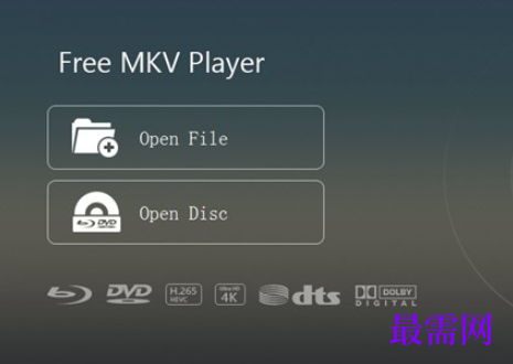 b50f43f7-303f-4406-8e17-1a315219a506.png