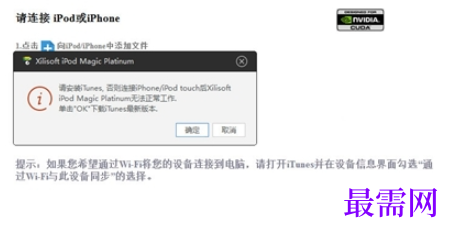 db553750-79bc-43d2-b568-1e9ed3e3af48.png
