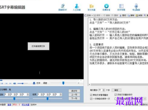 12633ecf-813c-450f-bad0-9b456bbc3049.png