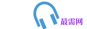 d51901da-9f2c-4346-90f0-45220a9d0c3e.png
