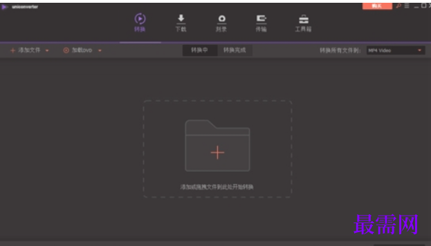 7b8c73d0-cb1e-4f3f-9673-b51611e1ec1a.png