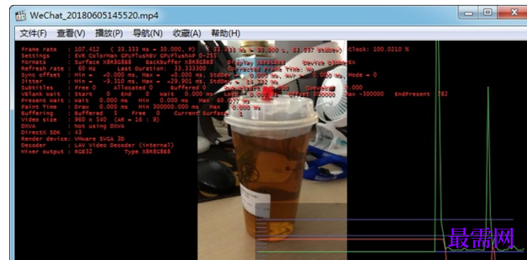 db50b285-65b0-489a-b475-55861cf80305.png