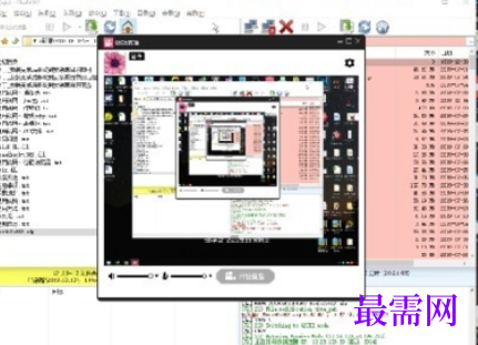 e90cd649-1073-4d78-a06a-d9549df44a53.png