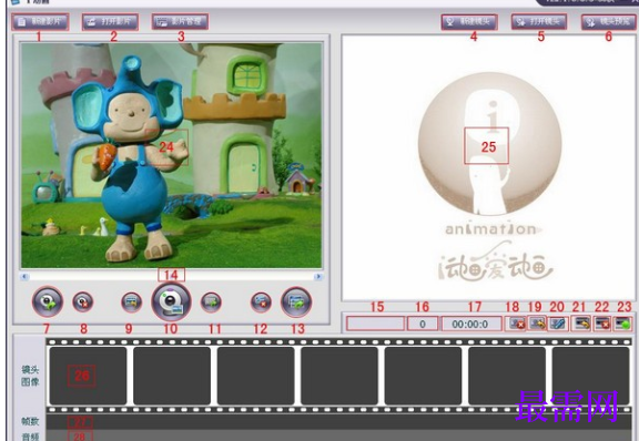 5757359d-1117-45d5-bd0c-d3603176870a.png
