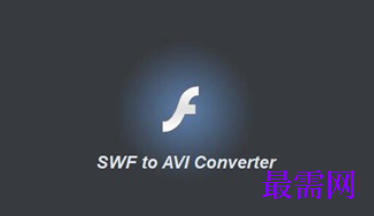 74f94c24-05e5-4548-9930-4e9798192663.png