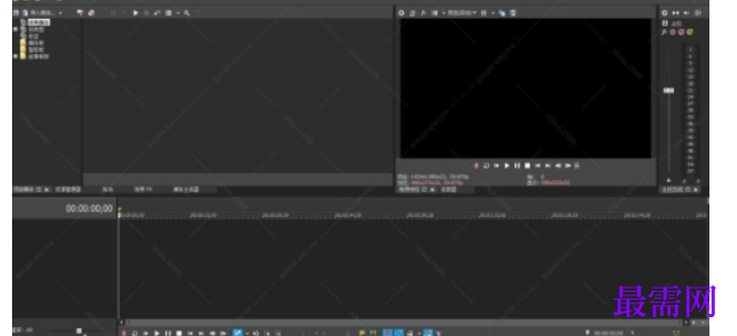 6d079884-c510-4322-bfbc-a3d37083cb59.png